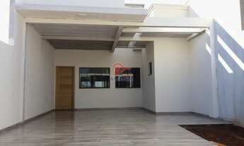 Imagem 2: Casa à venda, JARDIM PANORAMA, TOLEDO - PR