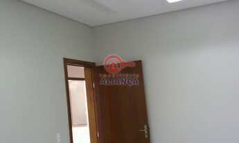 Imagem 4: Casa à venda, JARDIM PANORAMA, TOLEDO - PR