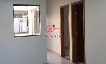 Imagem 5: Casa à venda, JARDIM PANORAMA, TOLEDO - PR