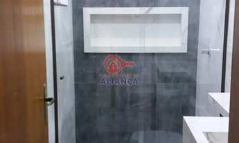 Imagem 6: Casa à venda, JARDIM PANORAMA, TOLEDO - PR