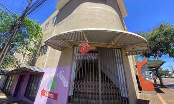 Imagem: Sala Comercial para Locação, CENTRO, TOLEDO