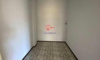 Imagem 7: Sala Comercial para Locação, CENTRO, TOLEDO - PR