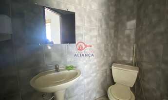 Imagem 6: Sala Comercial para Locação, CENTRO, TOLEDO - PR