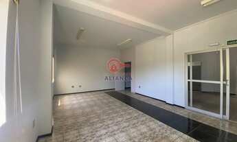 Imagem 5: Sala Comercial para Locação, CENTRO, TOLEDO - PR