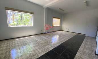 Imagem 4: Sala Comercial para Locação, CENTRO, TOLEDO - PR