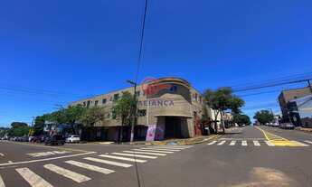 Imagem 2: Sala Comercial para Locação, CENTRO, TOLEDO - PR