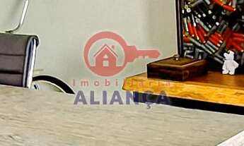 Imagem 7: Sobrado à venda, JARDIM PARIZOTTO, TOLEDO - PR