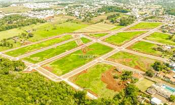 Imagem 2: Terrenos à venda, JARDIM PANCERA, TOLEDO - PR