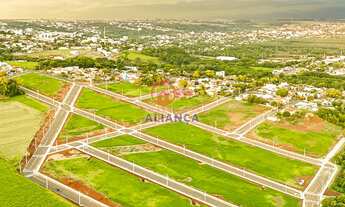 Imagem 6: Terrenos à venda, JARDIM PANCERA, TOLEDO - PR