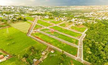 Imagem 3: Terrenos à venda, JARDIM PANCERA, TOLEDO - PR