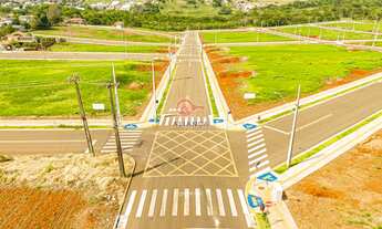 Imagem 4: Terrenos à venda, JARDIM PANCERA, TOLEDO - PR