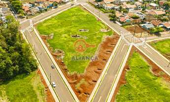 Imagem 5: Terrenos à venda, JARDIM PANCERA, TOLEDO - PR