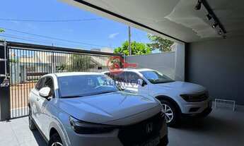 Imagem 3: Sobrado Alto Padrao à venda, JARDIM GISELA, TOLEDO - PR