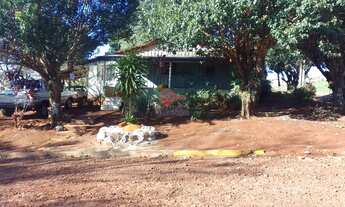 Imagem 6: Terreno à venda, DISTRIDO DE CONCÓRDIA DO OESTE, TOLEDO - PR