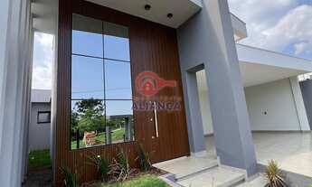 Imagem: Casa à venda, VILA INDUSTRIAL, TOLEDO