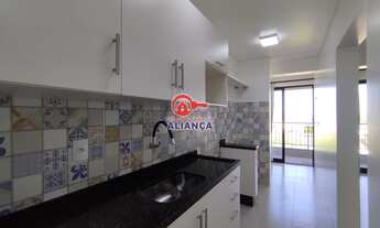 Imagem: Apartamento para locação, JARDIM EUROPA