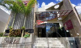 Imagem: CLÍNICA MÉDICA A VENDA NO CENTRO DE TOLEDO