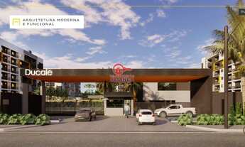 Imagem: Apartamento Ducale à venda, TOCANTINS