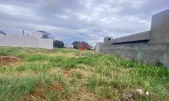 Imagem: Terreno à venda, JARDIM PANCERA, TOLEDO
