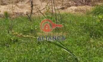 Imagem: Terreno à venda, JARDIM PORTO ALEGRE, TOLEDO