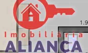 Imagem 6: Apartamento à Venda, JARDIM LA SALLE, TOLEDO - PR