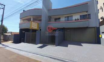 Imagem: Barracão para locação, CENTRO, TOLEDO