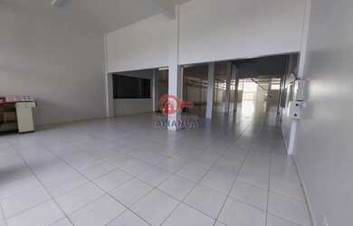 Imagem 7: Barracão para locação, CENTRO, TOLEDO - PR