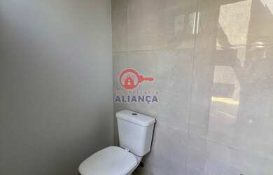 Imagem 5: Casa à venda, JARDIM CONCÓRDIA, TOLEDO - PR