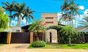 Imagem: Casa à venda, CENTRO, TOLEDO - PR