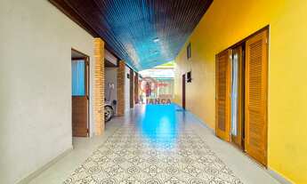 Imagem 4: Casa à venda, CENTRO, TOLEDO - PR