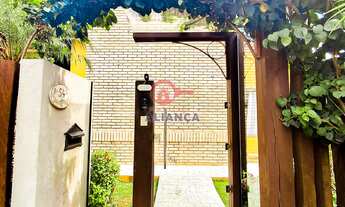 Imagem 2: Casa à venda, CENTRO, TOLEDO - PR