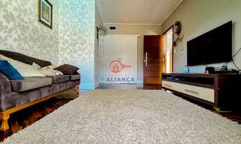 Imagem 5: Casa à venda, CENTRO, TOLEDO - PR