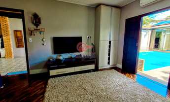 Imagem 6: Casa à venda, CENTRO, TOLEDO - PR