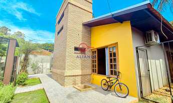 Imagem 3: Casa à venda, CENTRO, TOLEDO - PR