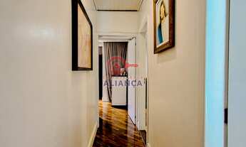 Imagem 7: Casa à venda, CENTRO, TOLEDO - PR