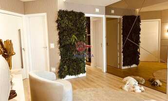 Imagem: Apartamento Torres do Lago à venda, CENTRO