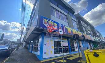 Imagem: Sala Comercial à venda, CENTRO, TOLEDO