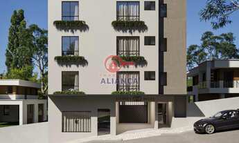 Imagem 3: Apartamento, TOCANTINS, TOLEDO - PR