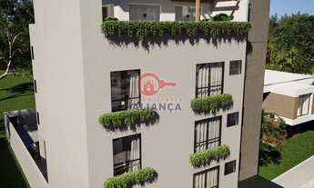 Imagem: Apartamento, TOCANTINS, TOLEDO - PR