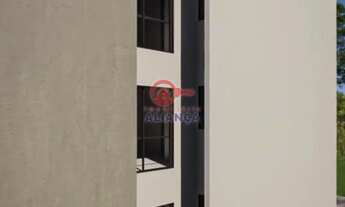 Imagem 6: Apartamento, TOCANTINS, TOLEDO - PR