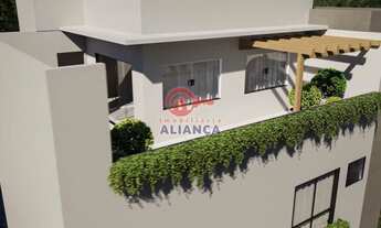 Imagem 2: Apartamento, TOCANTINS, TOLEDO - PR