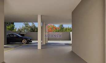 Imagem 5: Apartamento, TOCANTINS, TOLEDO - PR