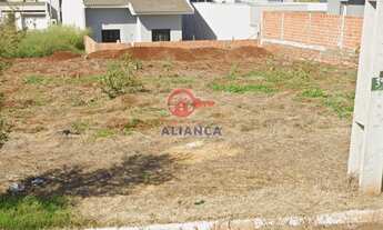 Imagem: TERRENO A VENDA LOCALIZADO NO BAIRRO JARDIM