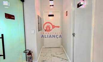 Imagem 6: CLÍNICA MÉDICA A VENDA NO CENTRO DE TOLEDO, IDEAL PARA PROFISSIONAIS DA SAÚDE