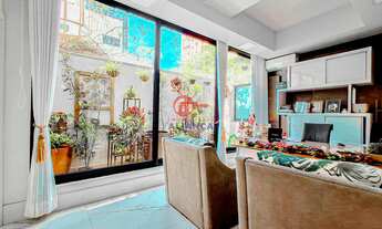 Imagem 7: CLÍNICA MÉDICA A VENDA NO CENTRO DE TOLEDO, IDEAL PARA PROFISSIONAIS DA SAÚDE