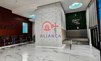 Imagem 4: CLÍNICA MÉDICA A VENDA NO CENTRO DE TOLEDO, IDEAL PARA PROFISSIONAIS DA SAÚDE