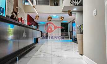 Imagem 2: CLÍNICA MÉDICA A VENDA NO CENTRO DE TOLEDO, IDEAL PARA PROFISSIONAIS DA SAÚDE