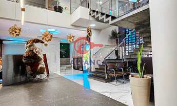 Imagem 3: CLÍNICA MÉDICA A VENDA NO CENTRO DE TOLEDO, IDEAL PARA PROFISSIONAIS DA SAÚDE