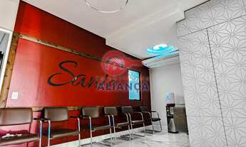 Imagem 5: CLÍNICA MÉDICA A VENDA NO CENTRO DE TOLEDO, IDEAL PARA PROFISSIONAIS DA SAÚDE