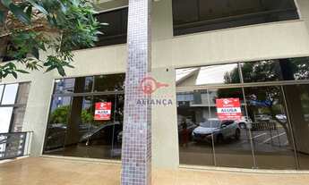 Imagem: SALA COMERCIAL CENTRO